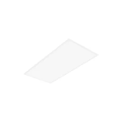 Ledvance LED Panel Compact 53W 5830lm - 840 Kallvit | 120x60cm