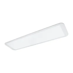 Ledvance LED Panel Direkt/Indirekt 36W 3850lm - 830 Varm Vit | 120x30cm - UGR <19