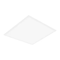 Ledvance LED Panel Eco 36W 3600lm - 865 Dagsljus | 60X60cm - UGR <19