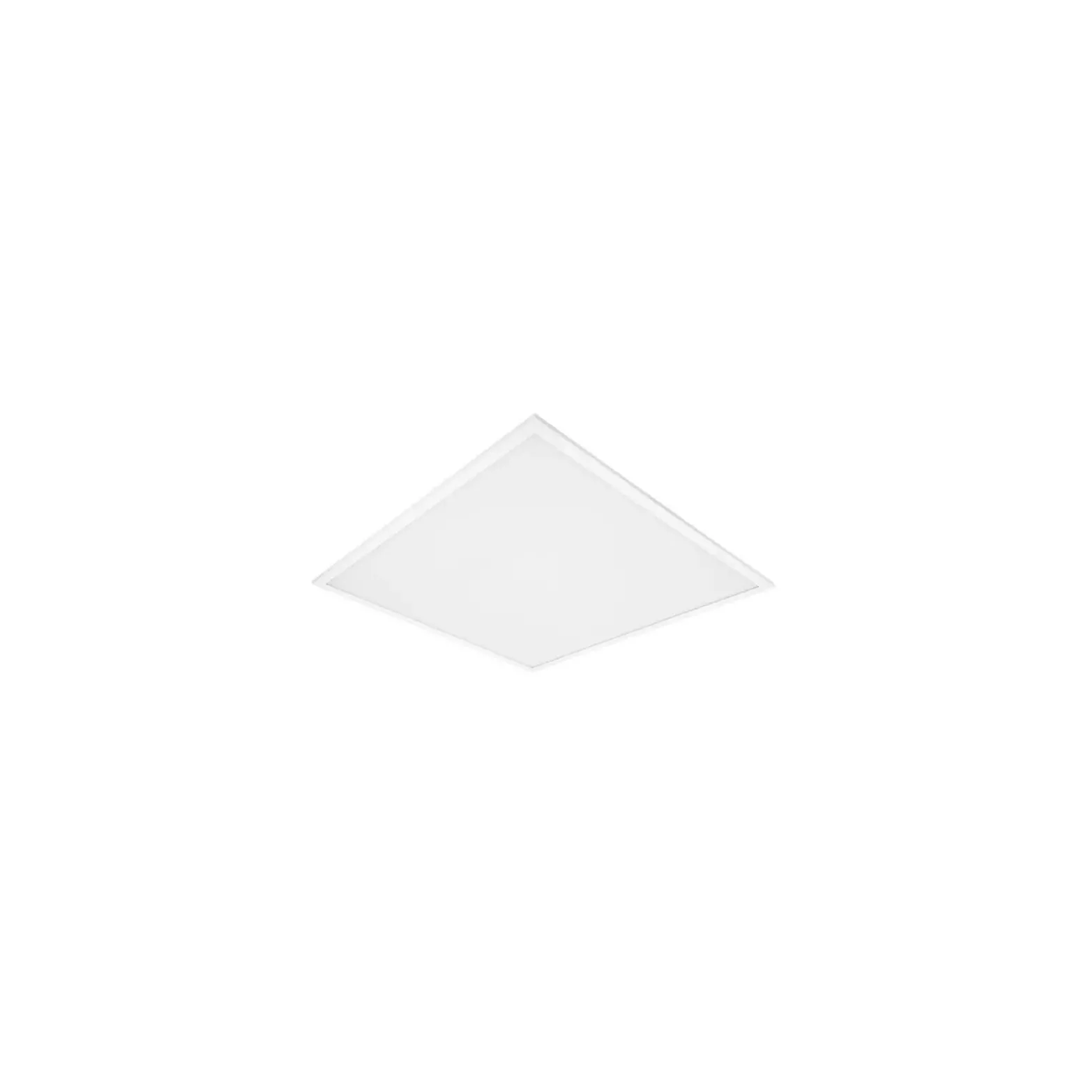 Ledvance LED Panel Eco 36W 3600lm - 840 Kallvit | 60x60cm - UGR <22