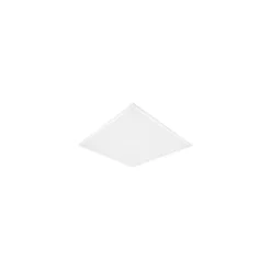 Ledvance LED Panel Eco 36W 3600lm - 830 Varm Vit | 60x60cm - UGR <22