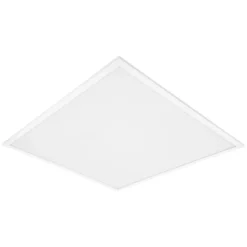 Ledvance LED Panel Flex 30W 4860lm - 840 Kallvit | 60x60cm