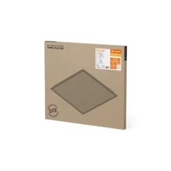 Ledvance LED Panel Flex 30W 4860lm - 840 Kallvit | 60x60cm - UGR <23 - Dali Dimbar
