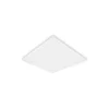 Ledvance LED Panel Flex 30W 4860lm - 840 Kallvit| 60x60cm - UGR <19 - Zigbee Dimbar
