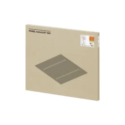 Ledvance LED Panel IndiviLED 33W 4000lm - 840 Kallvit | 60x60cm - UGR <16 - Dali Dimbar
