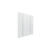 Ledvance LED Panel IndiviLED 33W 4000lm - 840 Kallvit | 60x60cm
