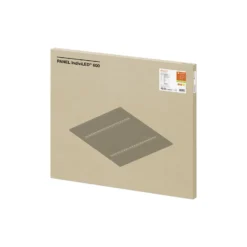 Ledvance LED Panel IndiviLED 33W 3800lm - 830 Varm Vit | 60x60cm