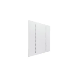 Ledvance LED Panel IndiviLED 33W 3800lm - 830 Varm Vit | 60x60cm