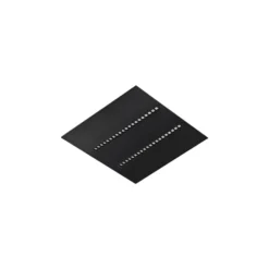 Ledvance LED Panel Indiviled 38W 4700lm - 930 Varm Vit | 60x60cm - UGR <19 - Bästa Färgåtergivning - Zigbee Dimbar