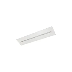 Ledvance LED Panel Indiviled 38W 5150lm - 940 Kallvit | 120x30cm - UGR <19 - Bästa Färgåtergivning - Zigbee Dimbar
