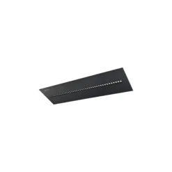 Ledvance LED Panel Indiviled 38W 4900lm - 940 Kallvit | 120x30cm - UGR <19 - Bästa Färgåtergivning - Zigbee Dimbar