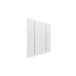 Ledvance LED Panel IndiviLED 33W 4000lm - 840 Kallvit | 60x60cm - UGR <16 - Zigbee Dimbar