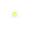 Ledvance LED Panel Kompakt 33W 3630lm - 840 Kallvit | 60x60cm - UGR <19 - Dali Dimbar