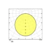 Ledvance LED Panel Kompakt 33W 4320lm - 840 Kallvit | 60x60cm - UGR <25 - Dali Dimbar