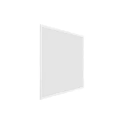 Ledvance LED Panel Kompakt 33W 4320lm - 840 Kallvit | 60x60cm - UGR <25 - Dali Dimbar