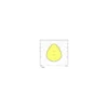 Ledvance LED Panel Kompakt 35W 3640lm - 940 Kallvit | 60x60cm - UGR <19 - Dali Dimbar