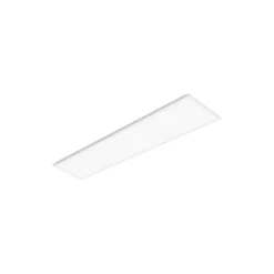 Ledvance LED Panel Kompakt 33W 3630lm - 840 Kallvit | 120x30cm - UGR <25 - Dali Dimbar