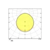 Ledvance LED Panel Kompakt 33W 4320lm - 830 Varm Vit | 120x30cm - UGR <25 - Dali Dimbar