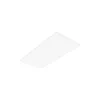 Ledvance LED Panel Kompakt 53W 5830lm - 840 Kallvit | 120x60cm - UGR <19 - Dali Dimbar