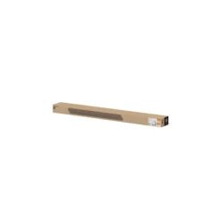 Ledvance LED Panel Linear Pendellampa IndiviLED 69W 6550lm - 930 Varm Vit | 150x13cm - UGR <19 - Bästa Färgåtergivning - Dali Dimbar - Rörelse- Och Ljussensor