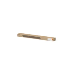 Ledvance LED Panel Linear Pendellampa IndiviLED 69W 9050lm - 940 Kallvit | 150cmx12cm - UGR <19 - Bästa Färgåtergivning