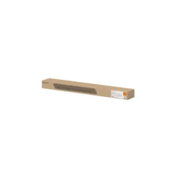 Ledvance LED Panel Linear Pendellampa IndiviLED 55W 6800lm - 930 Varm Vit | 120cmx12cm - UGR <19 - Bästa Färgåtergivning