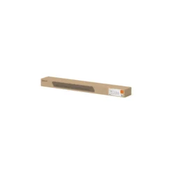 Ledvance LED Panel Linear Pendellampa IndiviLED 40W 5050lm - 940 Kallvit | 120cmx12cm - UGR <19 - Bästa Färgåtergivning