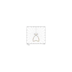 Ledvance LED Panel Linjär Indiviled Direct/indirect 12 54W 4250lm - 930 Varm Vit | 120x12cm - UGR <19 - Dali Dimbar