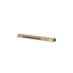 Ledvance LED Panel Linjär Indiviled Direct 1500 52W 6050lm - 930 Varm Vit | 150x12cm - UGR <19 - Nöd