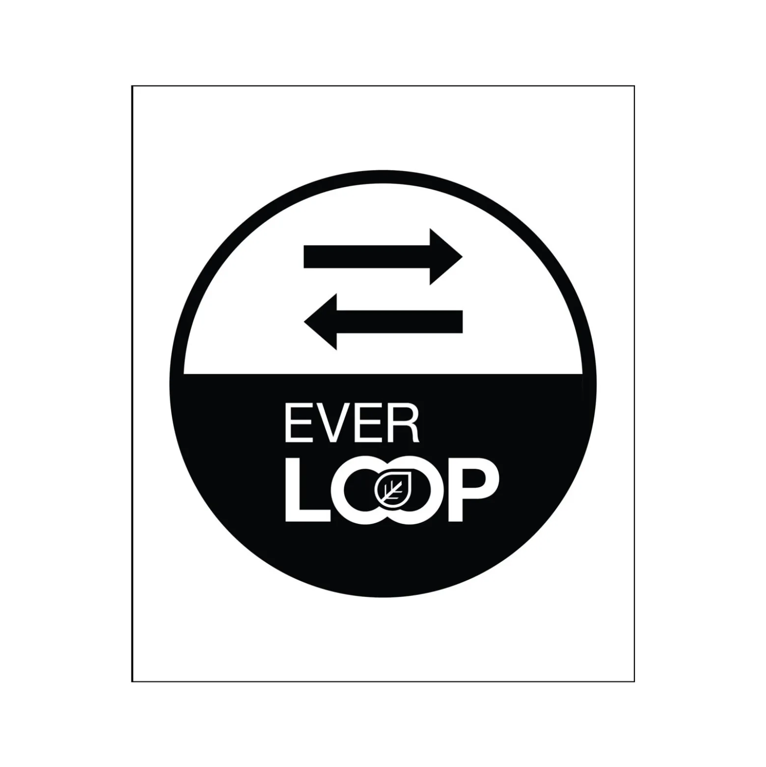Ledvance LED Panel Linjär Indiviled Direct/indirect 12 54W 4550lm - 940 Kallvit | 120x12cm - UGR <19