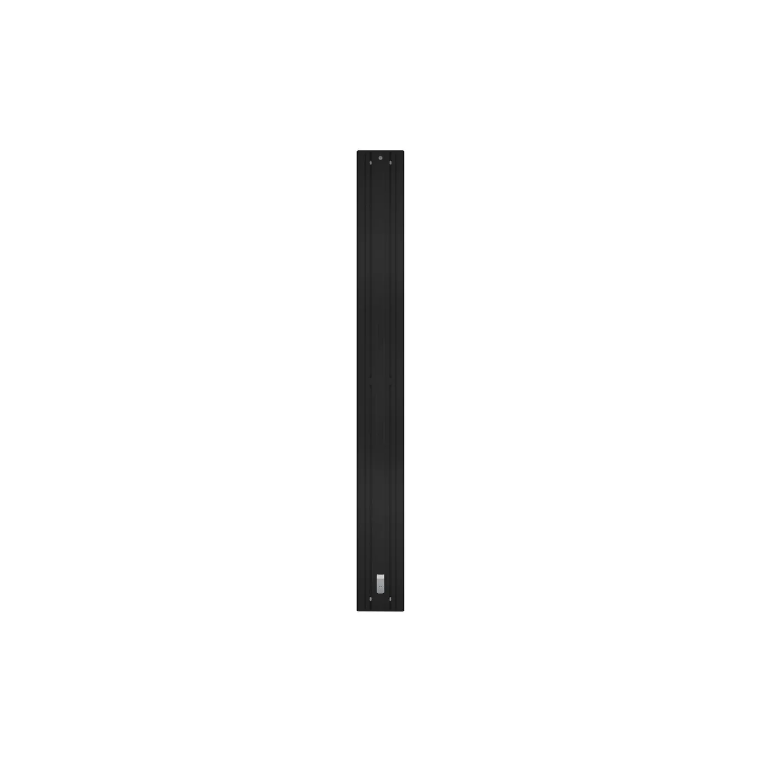 Ledvance LED Panel Linjär Indiviled Direct/indirect 12 55W 4500lm - 940 Kallvit | 120x12cm - UGR <19