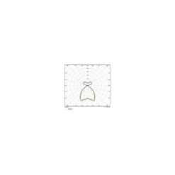 Ledvance LED Panel Linjär Indiviled Direct/indirect 12 55W 4500lm - 940 Kallvit | 120x12cm - UGR <19