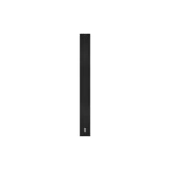 Ledvance LED Panel Linjär Indiviled Direct 1500 PS 52W 5050lm - 940 Kallvit | 150x12cm - UGR <19