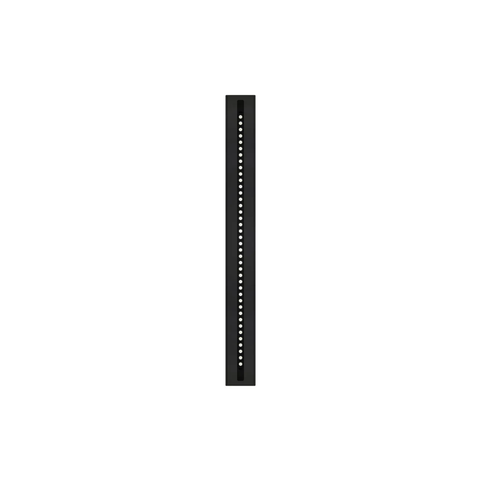 Ledvance LED Panel Linjär Indiviled Direct 1500 PS 52W 5050lm - 940 Kallvit | 150x12cm - UGR <19