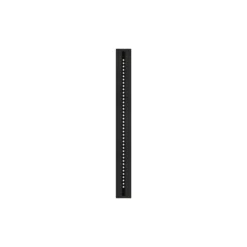 Ledvance LED Panel Linjär Indiviled Direct 1500 PS 52W 4700lm - 930 Varm Vit | 150x12cm - UGR <19