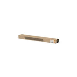 Ledvance LED Panel Linjär Indiviled Direct 1200 40W 5050lm - 940 Kallvit| 120x12cm - UGR <19 - Nöd