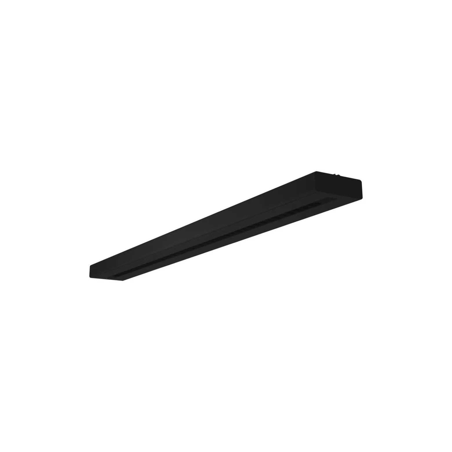 Ledvance LED Panel Linjär Indiviled Direct 1200 40W 3950lm - 930 Varm Vit | 120x12cm - UGR <19 - Dali Dimbar