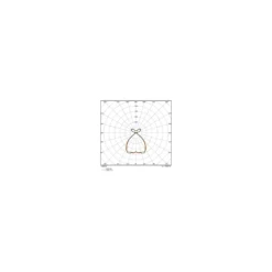 Ledvance LED Panel Linjär Indiviled Direct/indirect 15 69W 6950lm - 940 Kallvit | 150x12cm - UGR <19