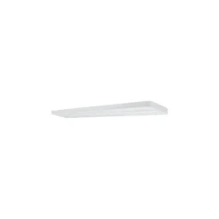 Ledvance LED Panel Linjär Pendellampa IndiviLED 34W 4200lm - 840 Kallvit | 120x12cm - UGR <16 - Zigbee Dimbar