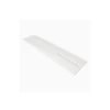Ledvance LED Panel Louver 27.5W 4150lm - 840 Kallvit | 120x30cm - UGR <16 - Dali Dimbar