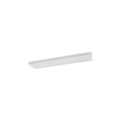 Ledvance LED Panel Office Line 25W 2500lm - 840 Kallvit | 62x13cm