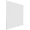 Ledvance LED Panel Performance Comfort 36W 4320lm - 840 Kallvit | 60x60cm - UGR <19