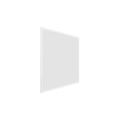 Ledvance LED Panel Performance Comfort 36W 4320lm - 840 Kallvit | 60x60cm - UGR <19