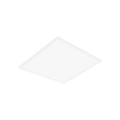 Ledvance LED Panel Performance 36W 3960lm 840 Kallvit | 60x60cm - UGR <19
