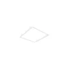 Ledvance LED Panel Performance Mounting Ram | 65x65cm
