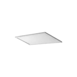 Ledvance LED Panel Planon Plus 22W 1600lm - 830 Varm Vit | 60x30cm
