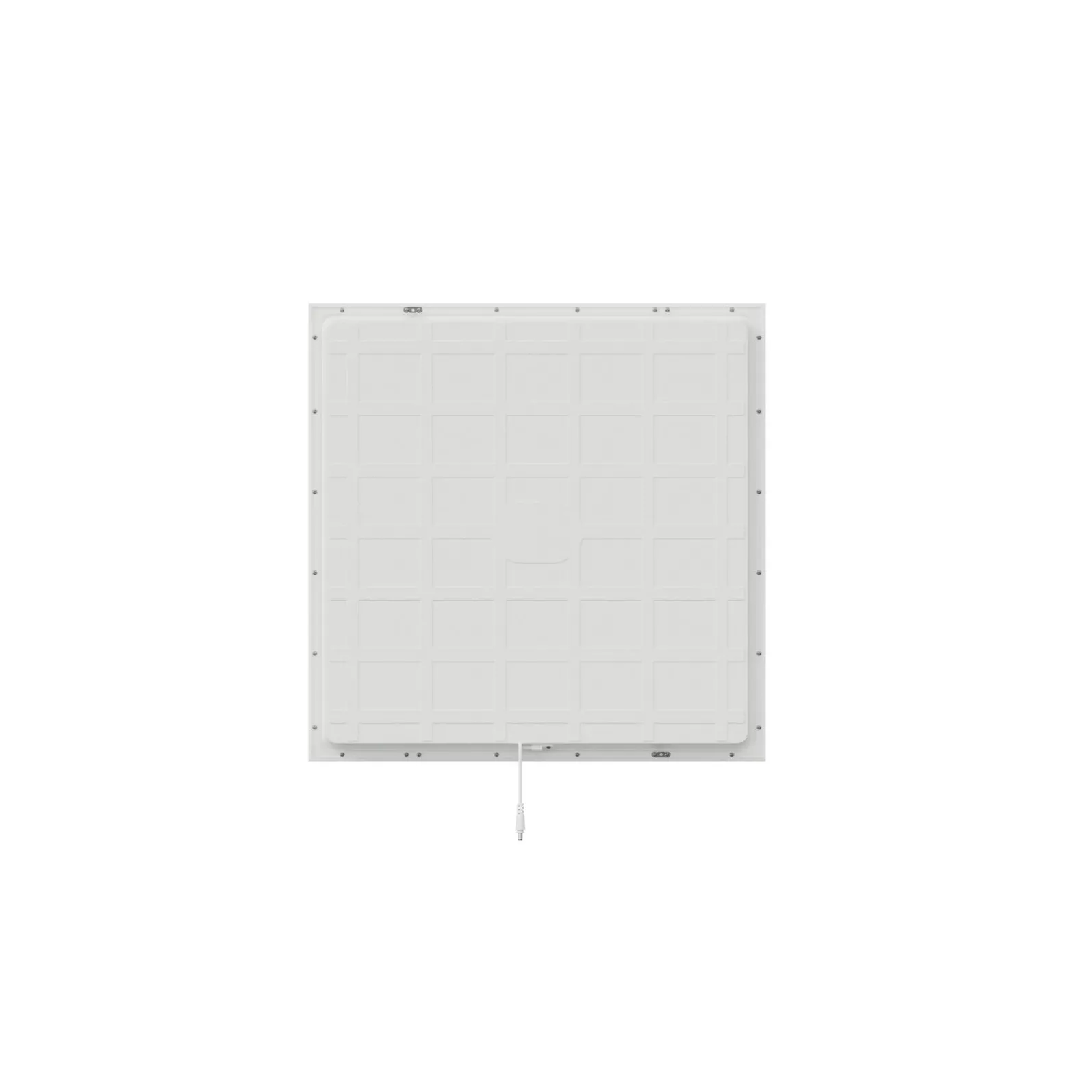 Ledvance LED Panel Print Sky 33W 3630lm | 60x60cm - UGR <22 - Dali Dimbar