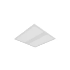 Ledvance LED Panel Protect 600 36W 5040lm - 840 Kallvit | 60x60cm - UGR <23