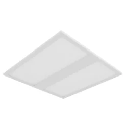 Ledvance LED Panel Protect 600 36W 5040lm - 840 Kallvit | 60x60cm - UGR <23