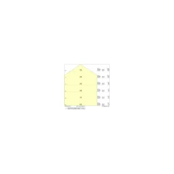 Ledvance LED Panel Protect 600 36W 5040lm - 840 Kallvit | 60x60cm - UGR <23 - Dali Dimbar